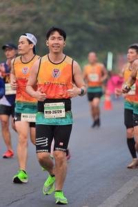 BIB: 26729, 22171
                            <button type="button" onclick="openModal(9822388)" class="btn btn-primary btn-sm float-right btn-popup" data-toggle="modal" data-target=".modal-high-quality">
                        <i class="fas fa-shopping-cart"></i> Add to Cart
                    </button>
                                            <button type="button" onclick="isThisMe(9822388, true)" class="btn btn-success btn-sm float-right btn-popup btn-isme hidden" data-toggle="tooltip" data-placement="bottom" title="นี่คือรูปของคุณใช่ไหม คลิกที่นี่เพื่อเอาเข้าอัลบั้ม">
                        <i class="fas fa-plus"></i> Add to album
                    </button>
                    <button type="button" onclick="isThisMe(9822388, false)" class="btn btn-warning btn-sm float-right btn-popup btn-isnotme hidden">
                        <i class="fas fa-ban"></i> Remove from album
                    </button>